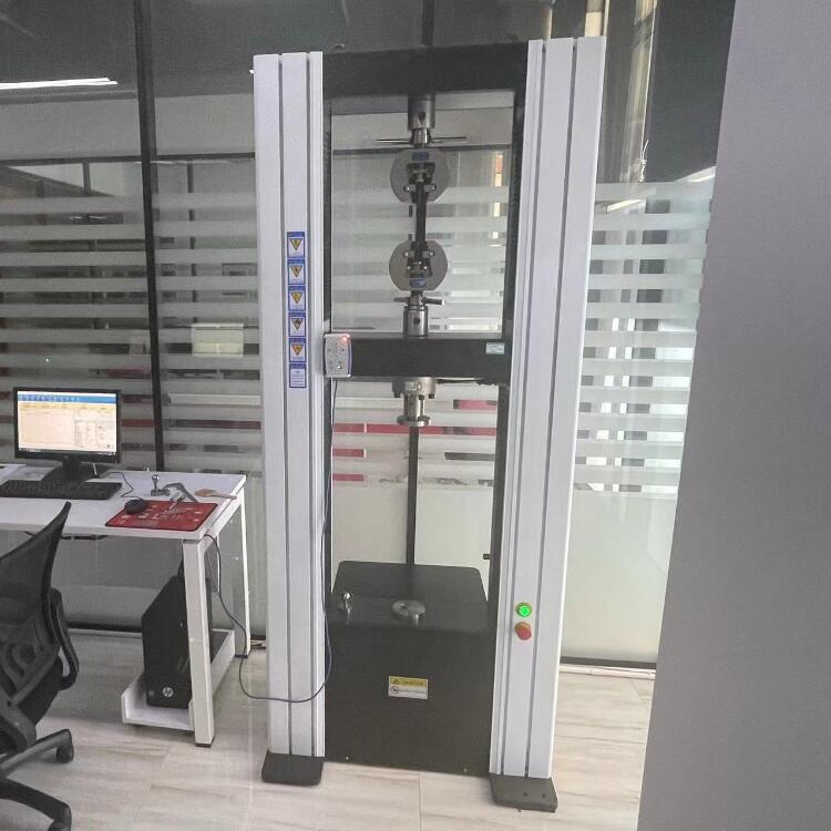 碳素材料壓力試驗機(jī).jpg