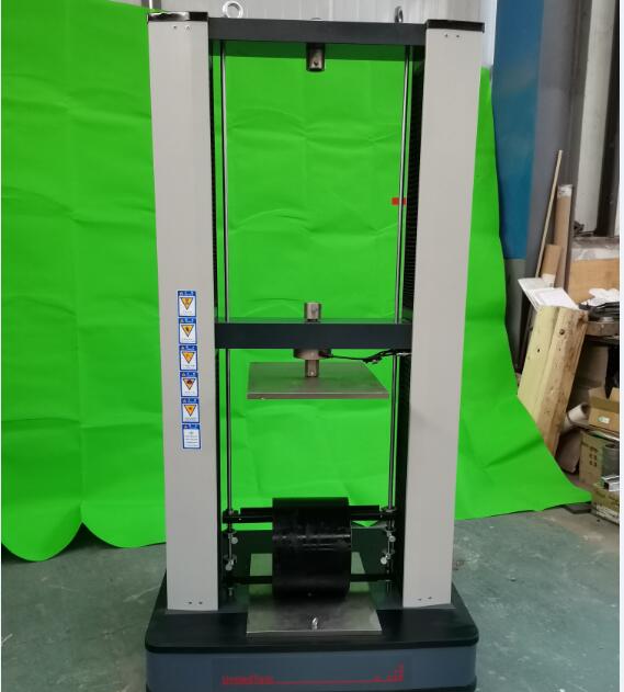 0玻璃鋼環剛度試驗機2.jpg