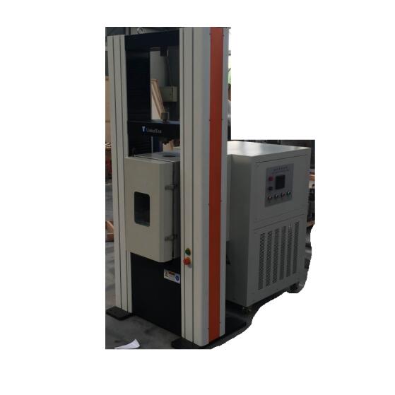 微機(jī)控制電子萬(wàn)能試驗(yàn)機(jī).jpg