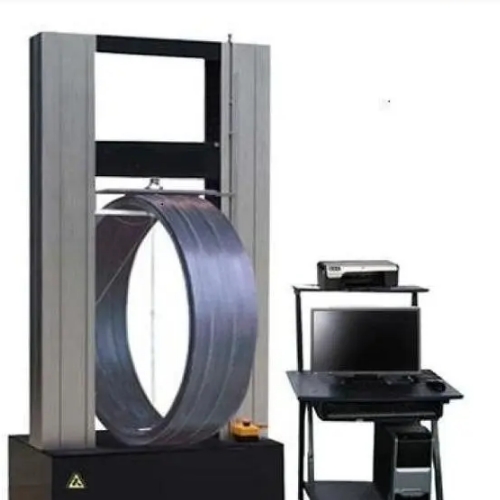 2波紋管高低溫環(huán)剛度試驗機(jī).png